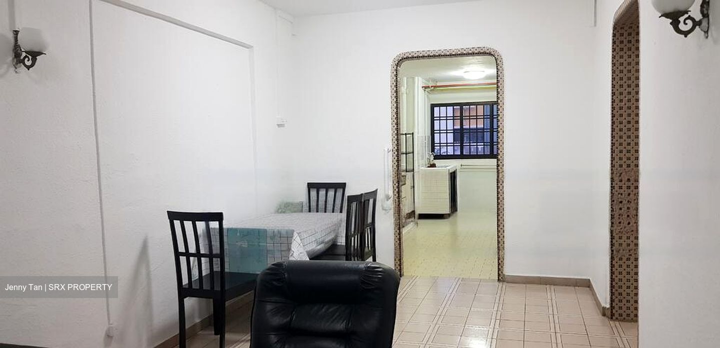 Blk 120 Potong Pasir Avenue 1 (Toa Payoh), HDB 3 Rooms #467378051